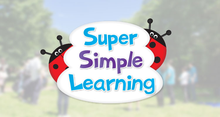 Super Simple Learning